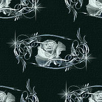  (200x200, 14Kb)