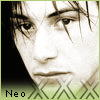  (100x100, 9Kb)