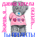  (129x129, 7Kb)