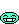  (19x24, 1Kb)