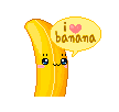 1669562_6685389 (108x102, 1Kb)