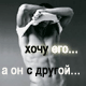 1553228_4db16b7d464b8149cce8f (80x80, 8Kb)