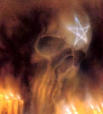  (103x114, 2Kb)