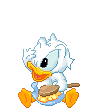  (100x120, 14Kb)