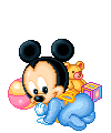  (100x120, 12Kb)