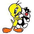  (120x119, 30Kb)