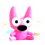  (150x150, 11Kb)