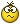  (20x24, 0Kb)