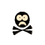 5bc9d18e8afa869d73889326b7c2e5ce (150x150, 36Kb)