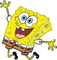 1195630976_1web (191x198, 21Kb)