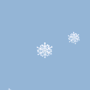  (176x176, 13Kb)