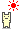  (21x30, 1Kb)