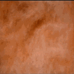  (150x150, 142Kb)