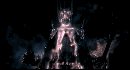  (130x70, 134Kb)