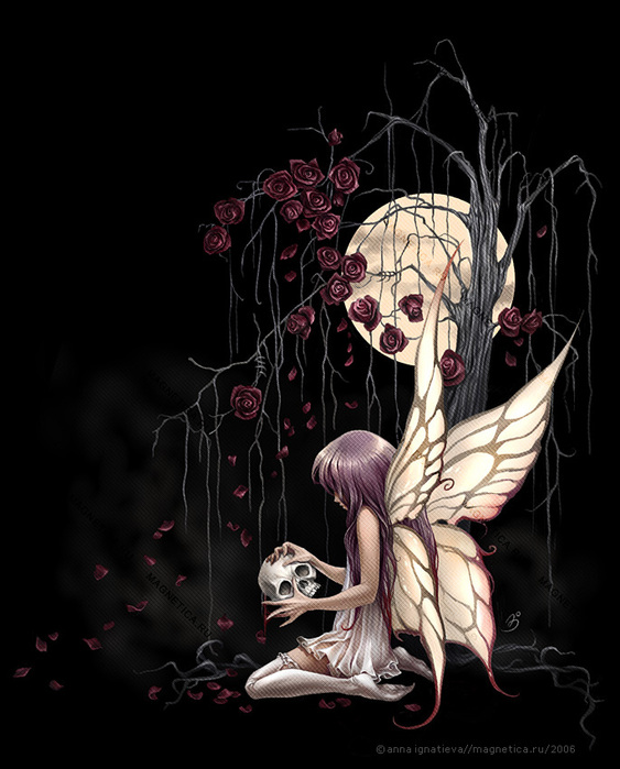 kiss_me_goodbye (563x699, 120Kb)