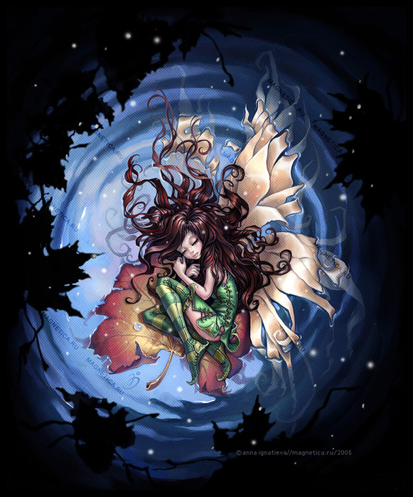 sweetdream (581x699, 175Kb)