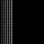 4204436_26419958_12325554_bd4 (150x150, 6Kb)