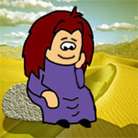 (200x200, 31Kb)