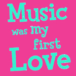 Music was my first love (150x150, 41Kb)