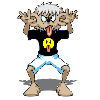  (100x100, 4Kb)