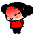  (50x50, 6Kb)