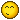 happy (20x20, 0Kb)