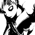 (150x150, 17Kb)