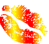 kiss_23 (101x90, 6Kb)