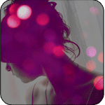  (150x150, 30Kb)