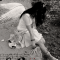 9fbd4947c9eaa97019d64202c38a0922 (120x120, 35Kb)