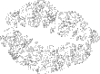 1195735459_1b7ef1ed37a5d0c71d7df68f14ca1a79 (110x82, 5Kb)