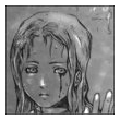 av273nf (110x110, 33Kb)