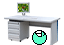 22569106_padstalom (64x45, 6Kb)