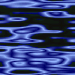 fone5 (108x108, 5Kb)