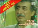  (124x93, 17Kb)