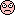 ass (15x15, 1Kb)