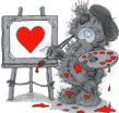 9f1d0f73d7308be99b4e2d83270fd2ca (109x104, 26Kb)