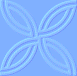 golub78 (77x76, 2Kb)