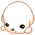  (50x50, 2Kb)