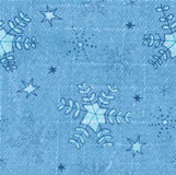8798462_4814455_ldr (161x160, 37Kb)