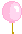  (22x34, 0Kb)