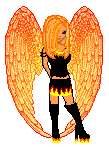  (109x147, 5Kb)