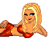  (68x62, 1Kb)