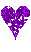  (31x52, 0Kb)