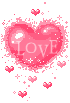 09db430687aa66b309a15dad45a9f706 (70x103, 3Kb)