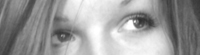  (200x55, 18Kb)