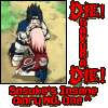  (100x100, 14Kb)