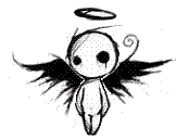 405734346 (162x129, 3Kb)