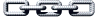 (100x17, 8Kb)