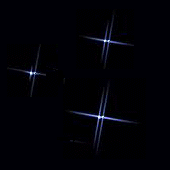 7791901_black73 (170x170, 13Kb)